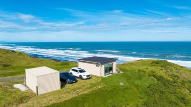710 Whiriwhiri Road, Otaua