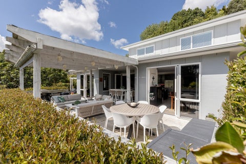 50 Stonebridge Way, Pyes Pa, Tauranga