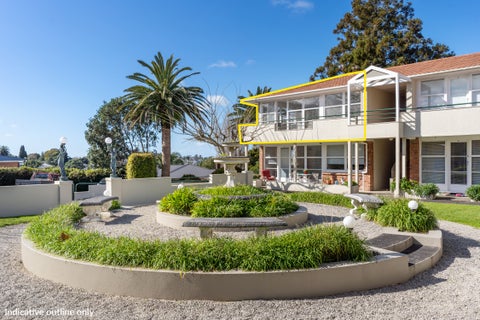 22V Aratonga Avenue, Greenlane, Auckland