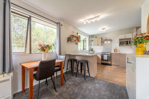 156 Le Cren Street, Seaview, Timaru