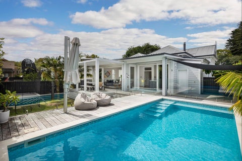 10 Asquith Avenue, Mount Albert, Auckland