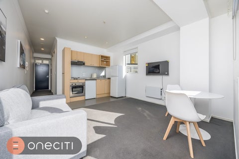 429/149 Nelson Street, Auckland Central, Auckland