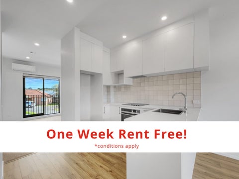 3/28 Westgate Drive, Westgate, Auckland
