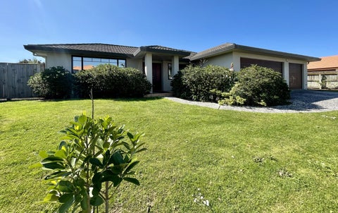 33 Russell Robertson Drive, Havelock North, Havelock North