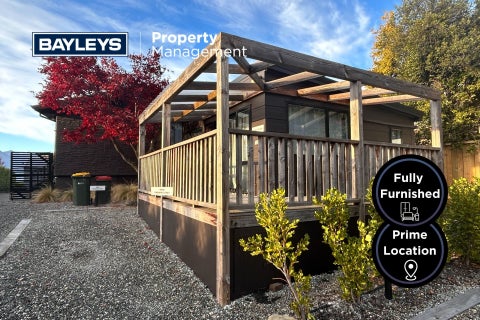 185 Fernhill Road, Fernhill, Queenstown