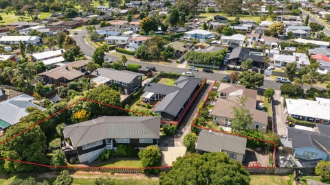 5A Ascot Road, Mount Maunganui, Mount Maunganui