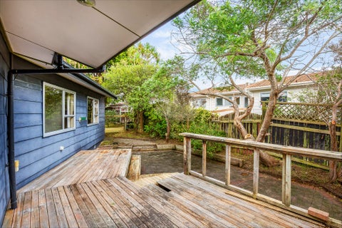 108 Omapere Street, Whitby, Porirua