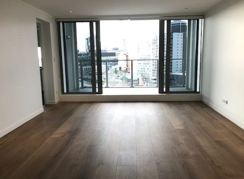 516/27 Union Street, Auckland Central, Auckland