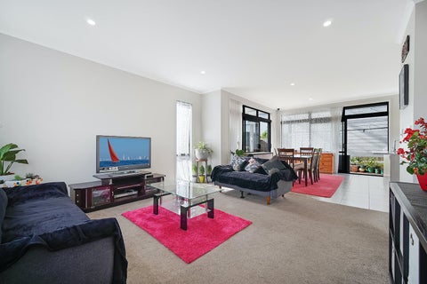 17 Fermi Lane, Papakura, Papakura