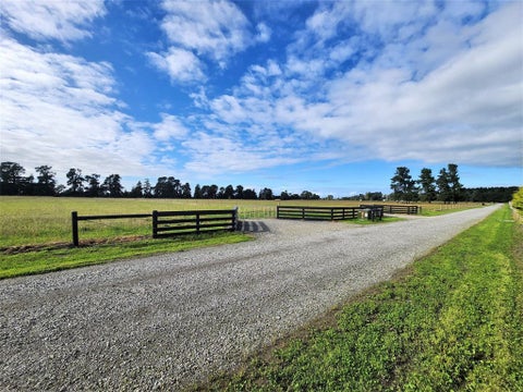 1037 Oxford Road, Swannanoa, Swannanoa