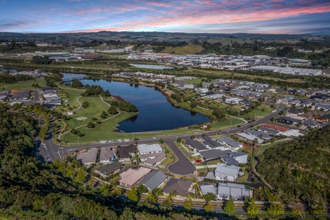 12 Furl Close, Pyes Pa, Tauranga