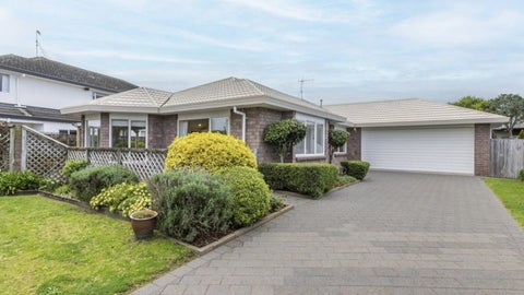 100 Michael Road, Paraparaumu Beach, Paraparaumu