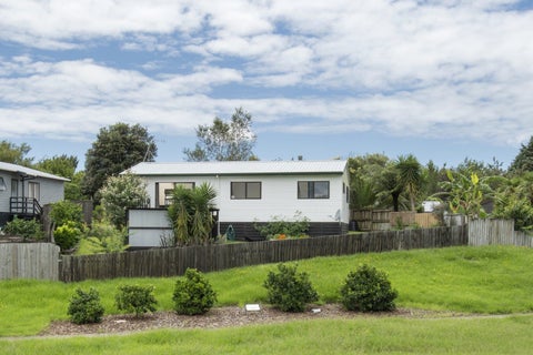 9A Gilfillan Drive, Katikati, Katikati
