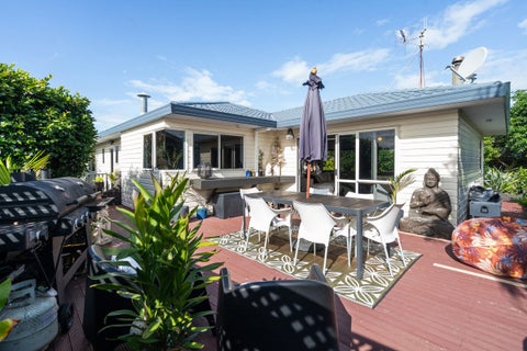 116A Simpson Road, Papamoa Beach, Papamoa