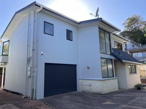 161B Portland Road, Remuera, Auckland