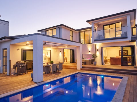 4 Acqua Place, Karaka, Papakura