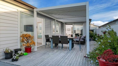 34 Maryvale Road, Wainui, Wainui