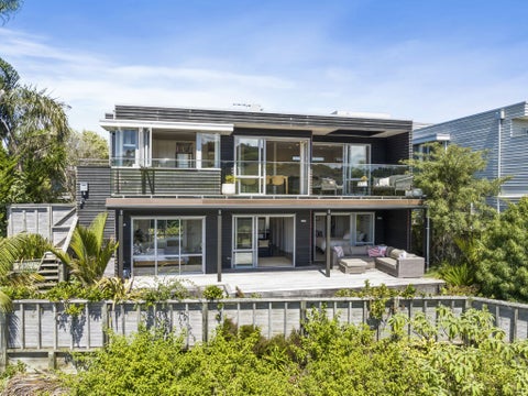 16A Kapua Street, Meadowbank, Auckland