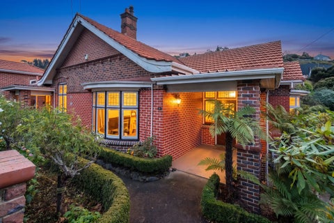 20 Corstorphine Road, Corstorphine, Dunedin