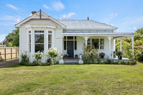 11B Peakes Road, Saint Johns Hill, Whanganui