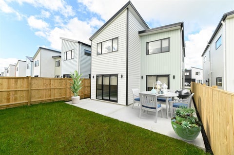 33 Pilot Drive, Hobsonville, Auckland