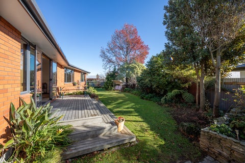 148A Muller Road, Blenheim
