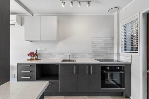 21/85 Edmonton Road, Henderson, Auckland