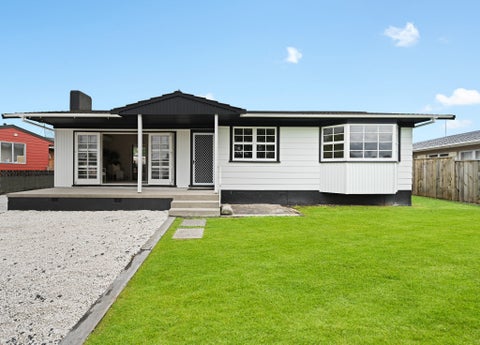 1/65 Aberdeen Drive, Dinsdale, Hamilton