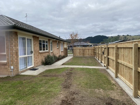 39 Spackman Crescent, Paraparaumu