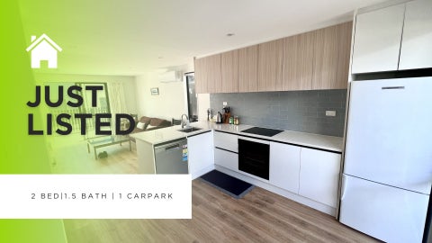 44 Hinonga Loop, Silverdale, Silverdale
