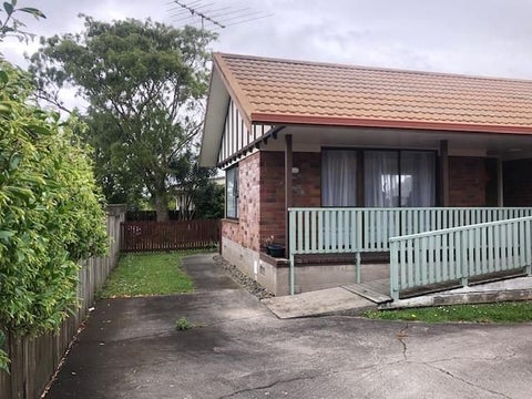 18B Norfolk Rise, Waiuku, Waiuku