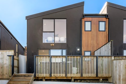 14 Stockden Place, Karori, Wellington