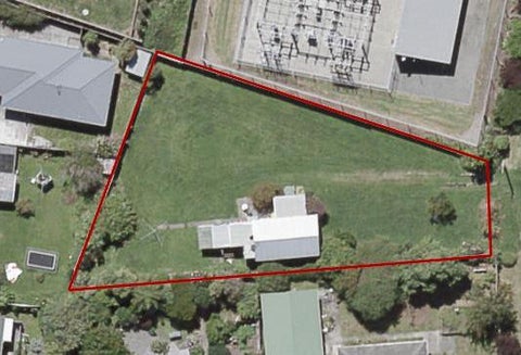 131 Matai Road, Raumati Beach, Paraparaumu