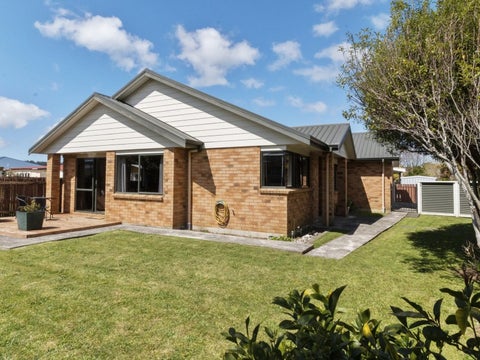 13A Silverton Road, Waihi, Waihi