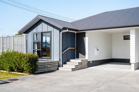 1/53 Bandon Street, Frankton, Hamilton