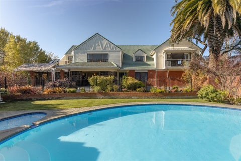 0 Junction Road, Paeroa, Paeroa