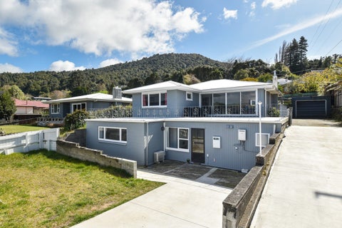 307 Clayton Road, Pukehangi, Rotorua