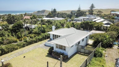 32 Ripiro Drive, Dargaville