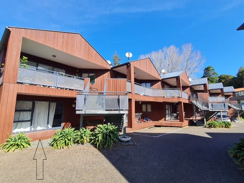 7/3 The Avenue, Albany, Auckland