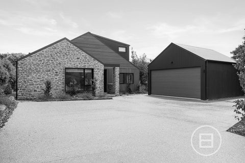 6 Heuchan Lane, Wanaka, Wanaka