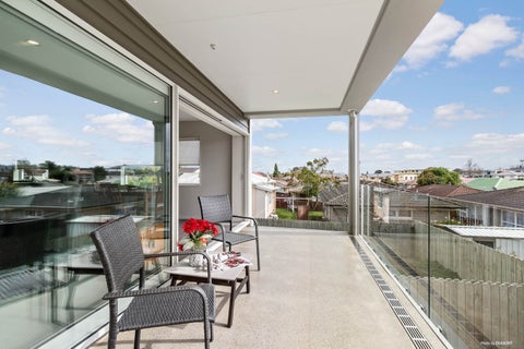 1/23 Wellington Street, Papakura, Auckland