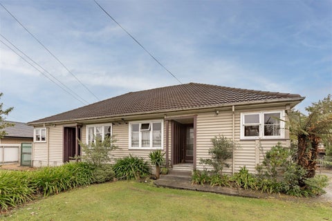 15 Mill Street, Westport, Westport