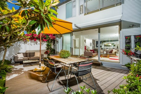 441E Beach Road, Mairangi Bay, Auckland