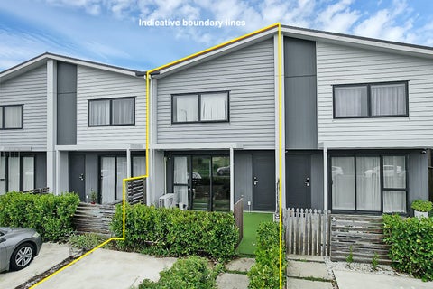 65A Soaring Bird Drive, Takanini, Auckland
