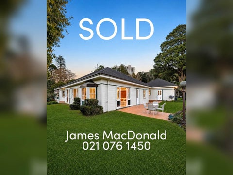 147B Mountain Road, Epsom, Auckland