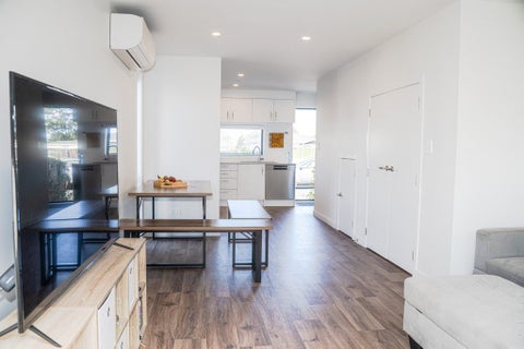 9A Welby Place, Mangere, Auckland