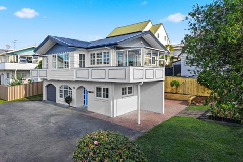 209C Onewa Road, Birkenhead, Auckland