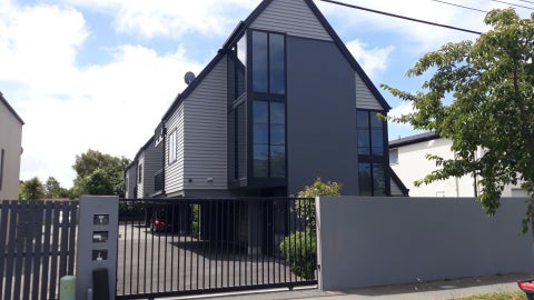 341C Armagh Street, Linwood, Christchurch