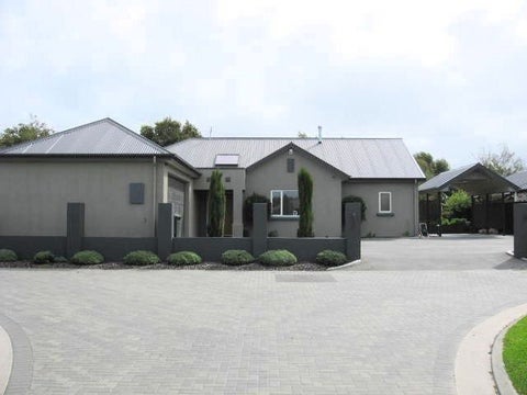 3 Pinoak Lane, Prebbleton, Prebbleton