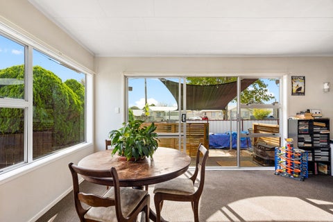 1/41 Lyttelton Crescent, TAMATEA, NAPIER